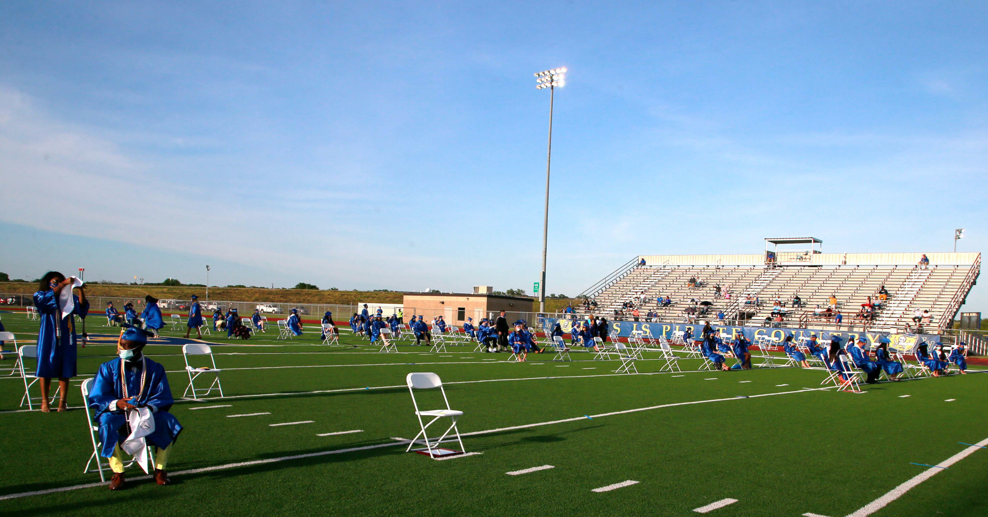 La Vega Graduation JY 70.JPG